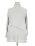 Maurices Gray Cardigan Size 2X - photo 2