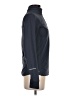 Nike Blue Turtleneck Sweater Size S - photo 4