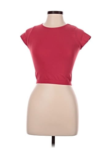 Intimately by Free People Sleeveless T-Shirt (view 1)