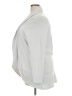 Maurices Gray Cardigan Size 2X - photo 5