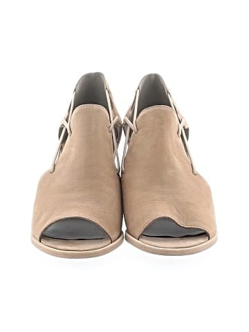 Eileen Fisher Sandals (view 2)