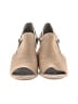 Eileen Fisher Tan Sandals Size 9 1/2 - photo 2