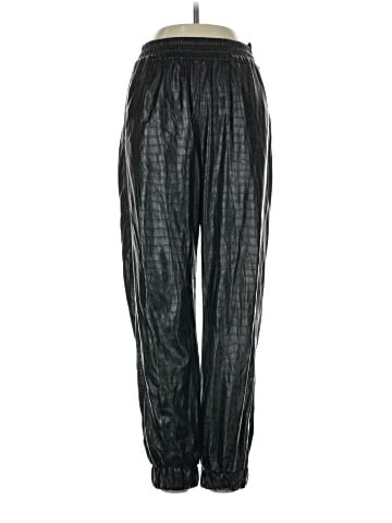 Generation Love Casual Pants (view 1)