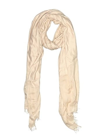 Armani Exchange Scarf (view 1)