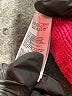 Old Navy Pink Pullover Sweater Size XXL - photo 8