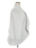 Maurices Gray Cardigan Size 2X - photo 4