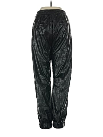 Generation Love Casual Pants (view 2)