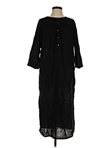Velvet by Graham & Spencer Casual Dress (view 1)