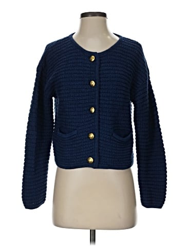 Gap Cardigan (view 1)
