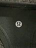 Lululemon Athletica Black Active Tank Size 6 - photo 7