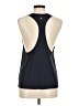 Athleta Blue Tank Top Size M - photo 2