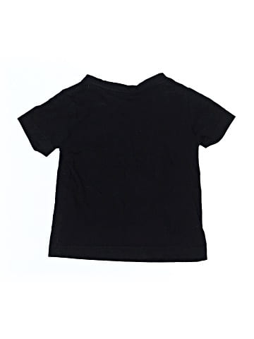 Nike Short Sleeve T-Shirt (view 2)