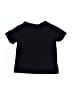 Nike Black Short Sleeve T-Shirt Size 2T - photo 2