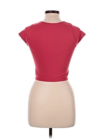 Intimately by Free People Sleeveless T-Shirt (view 2)
