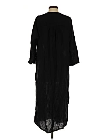 Velvet by Graham & Spencer Casual Dress (view 2)