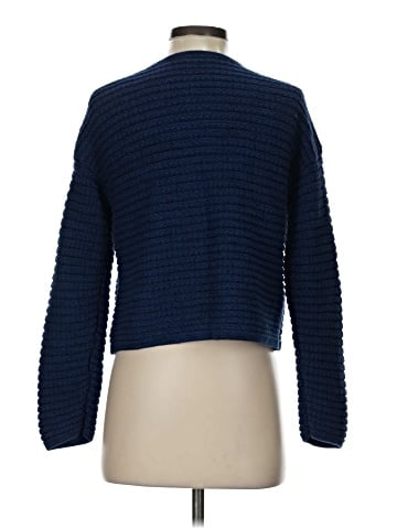 Gap Cardigan (view 2)