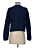 Gap Blue Cardigan Size S - photo 2