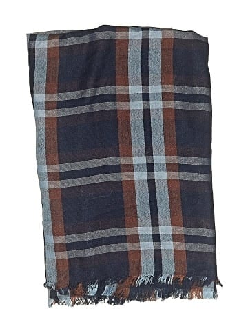 Assorted Brands Scarf (view 2)