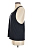 Athleta Blue Tank Top Size M - photo 5
