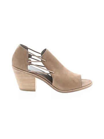 Eileen Fisher Sandals (view 1)