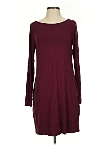 Peruvian Connection Casual Dress (view 1)