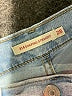 Levi's Blue Jeans Size 28 waist - photo 7