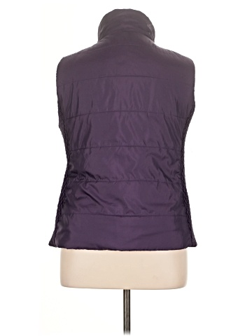 Liz Claiborne Vest (view 2)