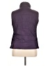 Liz Claiborne 100% Polyester Purple Vest Size XL - photo 2