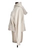 Lululemon Athletica Tan Pullover Hoodie Size M - photo 5
