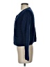 Gap Blue Cardigan Size S - photo 5