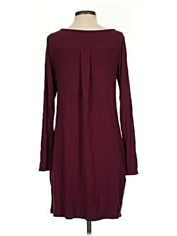 Peruvian Connection Casual Dress (view 2)
