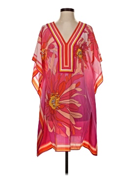 Trina Turk Casual Dress (view 1)