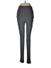 Gymshark Gray Active Pants Size M - photo 1