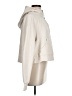 Lululemon Athletica Tan Pullover Hoodie Size M - photo 4