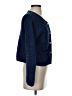 Gap Blue Cardigan Size S - photo 4