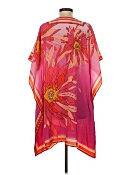Trina Turk Casual Dress (view 2)