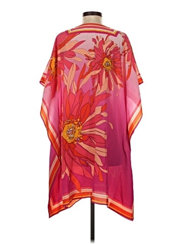Trina Turk Casual Dress (view 2)
