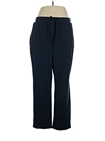 Style&Co Casual Pants (view 1)