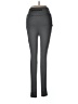Gymshark Gray Active Pants Size M - photo 2