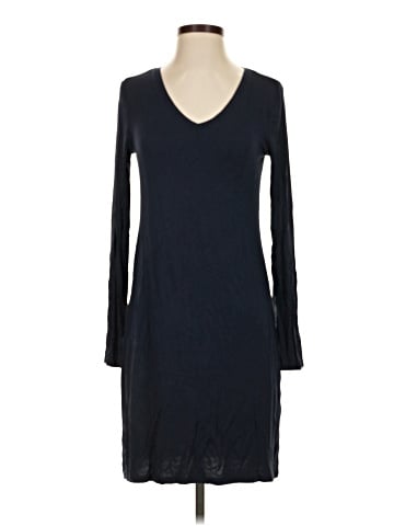 Daily Ritual Casual Dress (view 1)