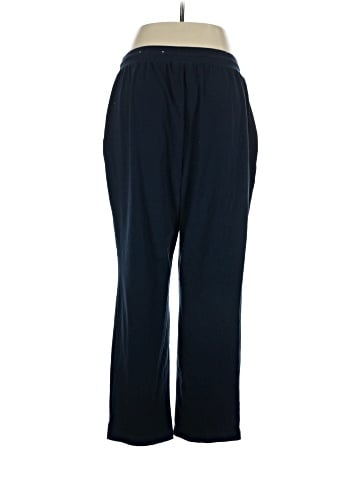Style&Co Casual Pants (view 2)