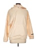 Unbranded 100% Polyester Tan Sweatshirt Size L - photo 1