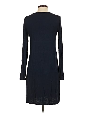 Daily Ritual Casual Dress (view 2)
