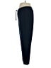 Style&Co Solid Blue Casual Pants Size 1X - photo 5