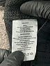 Eddie Bauer Solid Black Cargo Shorts Size 10 - photo 4