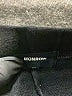 Monrow Black Track Pants Size XS - photo 7