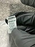 Monrow Black Track Pants Size XS - photo 8