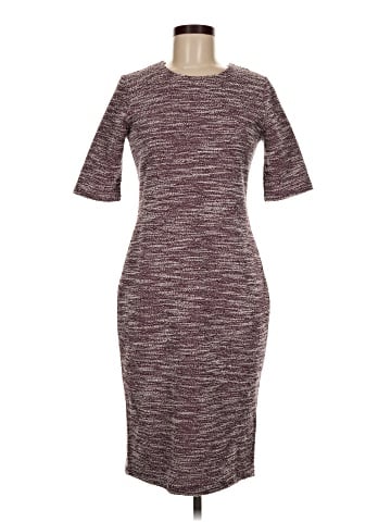 Banana Republic Factory Store Casual Dress (view 1)