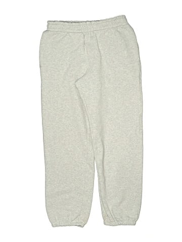Athleta Girl Casual Pants (view 1)