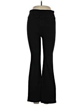 FRAME Dress Pants (view 1)